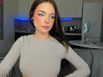 cam girl porn girl_of_yourdreams image #2386762
