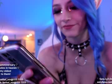 cam girl porn misshowl image #3981992