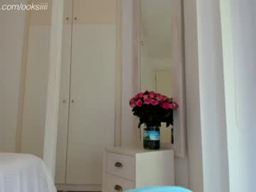 cam girl porn oksanafedorova image #4941212
