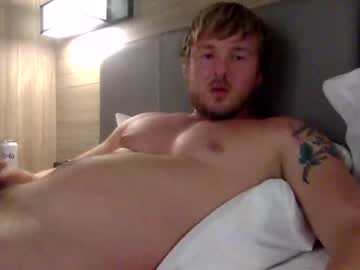 cam man porn sladewilson221 image #538005