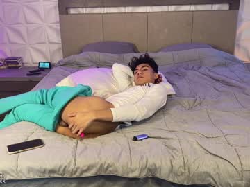 cam man porn twinkzz101 image #3607047