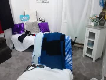 cam couple porn fionnafineass image #694213