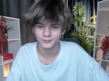 cam man porn jacob_best image #3876655