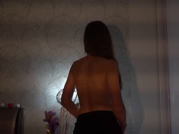 cam girl porn little_animal image #5568909
