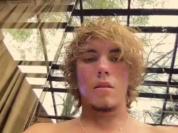 cam man porn _surf image #2791768