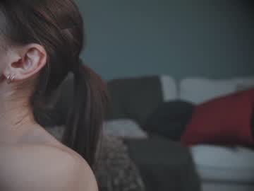 cam girl porn auddicted image #4138417