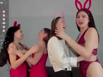 cam girl porn emma_wonderland image #5998470