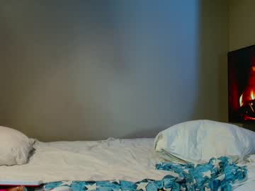 cam girl porn _meganmeow_ image #5263580