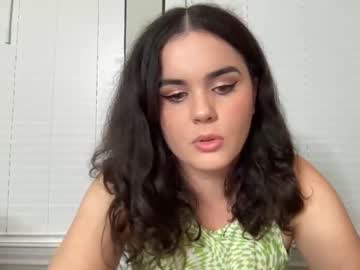 cam girl porn gia_is_horny image #1894969