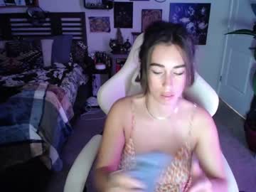 cam girl porn monstrumologist image #4244637
