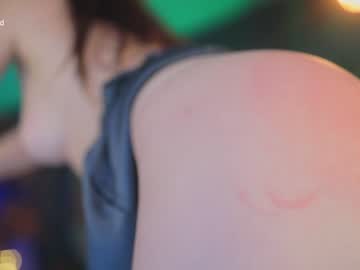 cam girl porn _1s___ image #2311741