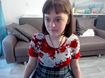 cam girl porn heathercarols image #4633580