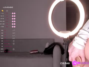 cam girl porn hee_jeen image #6179048
