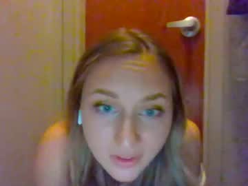 cam girl porn kyleighhh image #579218