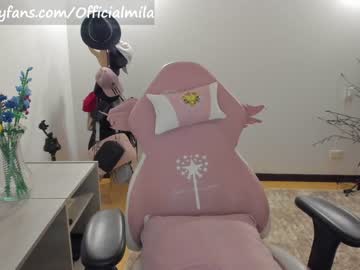 cam girl porn offimila image #5478073