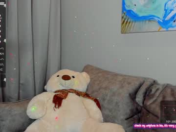 cam girl porn your__voice image #2810207