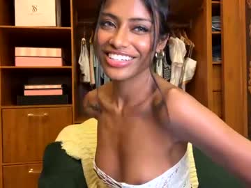 cam girl porn annaceleste image #4826642