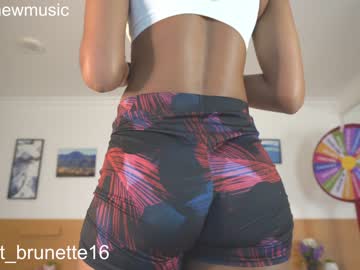cam girl porn camilitasu image #2755655