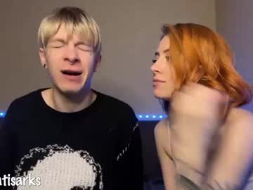 cam couple porn kattytoller image #1757207