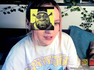cam girl porn sonjashy image #767743