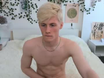 cam man porn fixsicki image #4095739