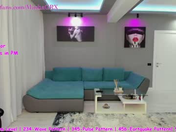 cam girl porn haileygrx image #2180661