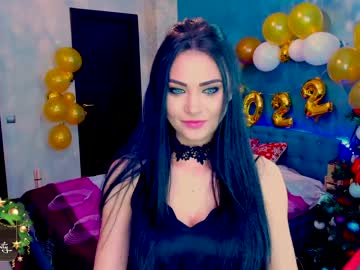 cam girl porn s3r3ndipity image #869988