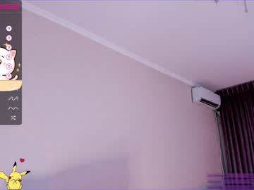 cam girl porn u_needed_me_ image #3043447