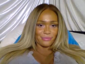 cam girl porn ari_02 image #4890925