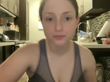 cam girl porn katiecatcam image #757247
