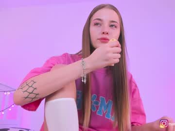 cam girl porn mango_shake image #993374