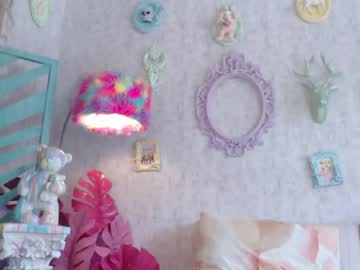 cam tranny porn naomigomezz image #2873960
