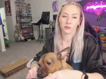 cam girl porn pr3ttyp1nkpussy image #3042759