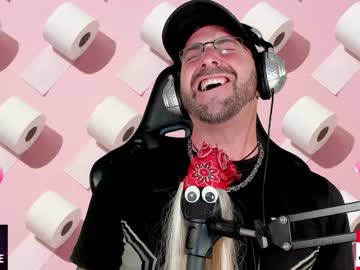 cam man porn whaaaaaaaat image #4087079