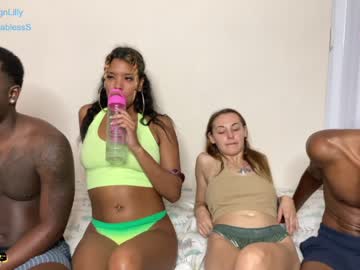 cam couple porn a_kingg image #3085564