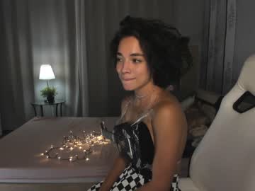 cam girl porn ella_flare image #2610733