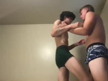 cam man porn jacksonanddakota image #2274926
