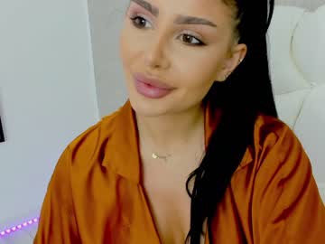 cam girl porn moniqueeass image #6633920