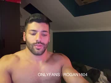 cam man porn rogan1604 image #3951214