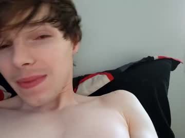 cam man porn rolper27 image #2995990