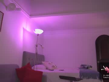 cam girl porn xhxoxtxsxex image #4891548