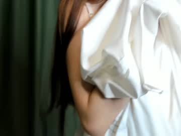 cam girl porn martagge image #4518561