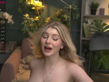cam girl porn nicole_soft image #3285416