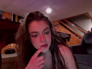 cam girl porn rosegold18 image #6651117