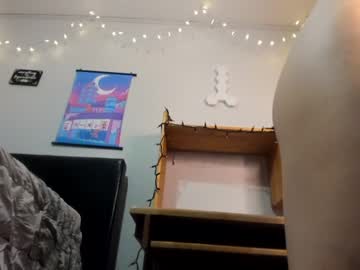 cam girl porn _littlemckenzie image #1304177
