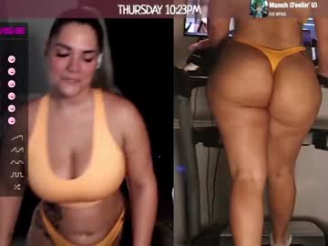 cam girl porn milavalentinax image #3035116