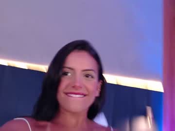 cam girl porn one_more_cum image #5950335