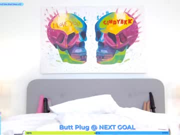 cam girl porn cindybkk image #2733732