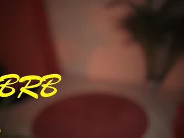 cam girl porn excitease image #3545217