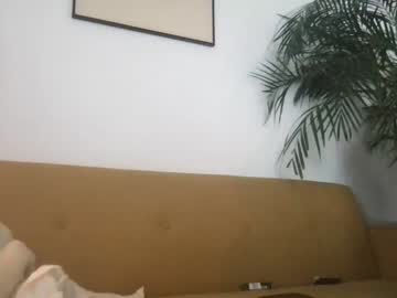 cam couple porn jacob8180 image #158447
